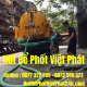 Avatar for Hút Bể Phốt Tại Quế Võ