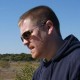 Brian McMichael's avatar