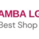 Avatar for Amba LG