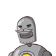 guest