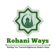 Rohani Ways