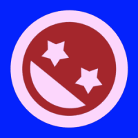 nbuller