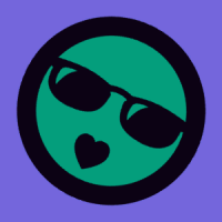 Coastdeuce