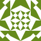 trangcacuocbongda.it.com