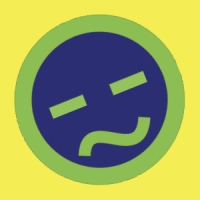 ilovenzee