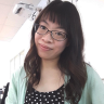 Erin Wu