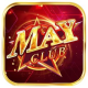 Avatar for Mayclub