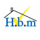 Avatar for HbmBuilders