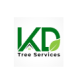 Avatar for KD Tree Service Albany NY
