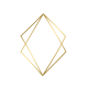 Drsservices01