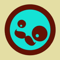 jxken11