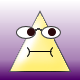 Avatar de yama