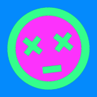 glowfish
