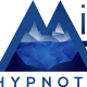Avatar for MindEase Hypnotherapy