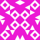 SoftSlate.com's Avatar
