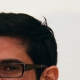 Kim Altintop