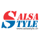 Salsa Style