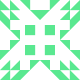 mvrable@chromium.org's avatar