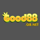 Avatar for Good88 – Cá Độ Bóng Đá Trực Tuyến Tỷ Lệ Kèo Cạnh Tranh