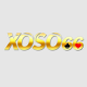 xoso66f1com