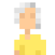 Mike Pav's Avatar
