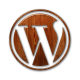 bizsuppo Avatar