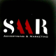 Avatar for Saar Asia | Digital Marketing Agency in Dehradun | SEO Agency in Dehradun