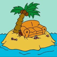 CouchIsland.com