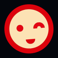 MrDimX