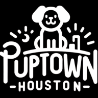 houstonpuppytraining