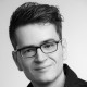 Avatar von Stefan Wienströer