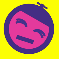 DonGiov