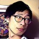 Avatar for say3no