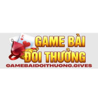 gamebaidoithv