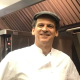 marty Profile Pic 