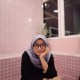 Picture of Annisatul Fitria