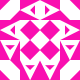 Rick Wright Avatar