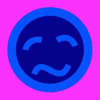 canyasa