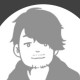 Avatar for shotaCoffee