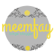 meemfay