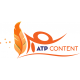 Avatar for ATP CONTENT