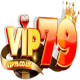 Vip79couk