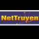 Avatar for Nettruyen