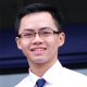 Avatar for Anh Vu