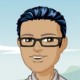 Avatar for Sharuzzaman Ahmat Raslan