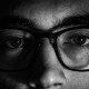 www.rthuic.blogspot.de - 149448 USD BINANCE
