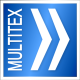 Multitex