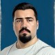 Neuralabz LTD Avatar