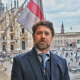 André Pavarin