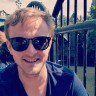 Craig MacIntyre